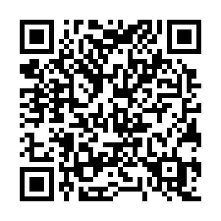 QR code for plate 4-3732D