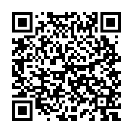 QR code for 437340