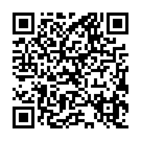 QR code for plate 4-374S