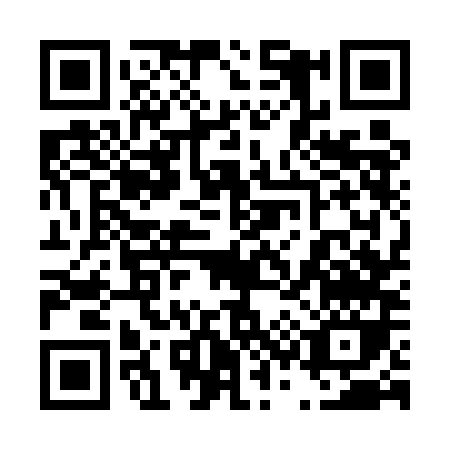 QR code for 4375M