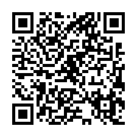 QR code for 43763