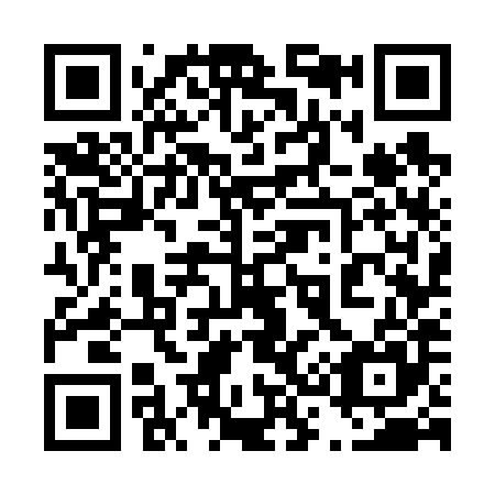 QR code for 437685