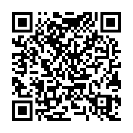 QR code for 43790Q