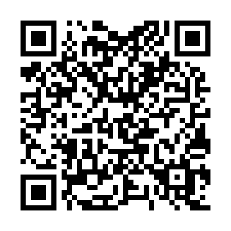 QR code for plate 4-3791L