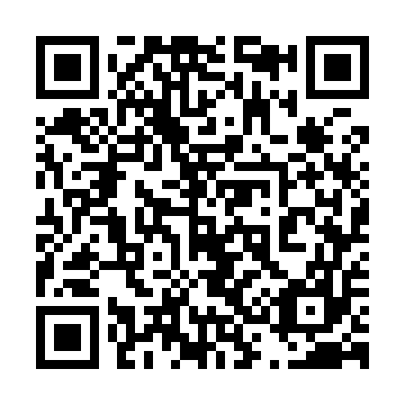 QR code for 437957
