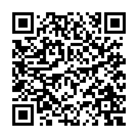 QR code for 437DB