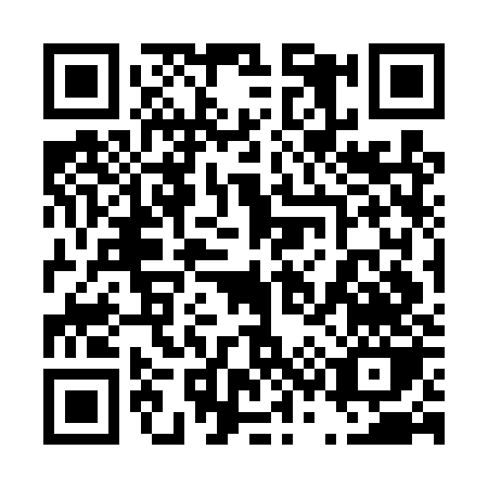 QR code for 437DZ