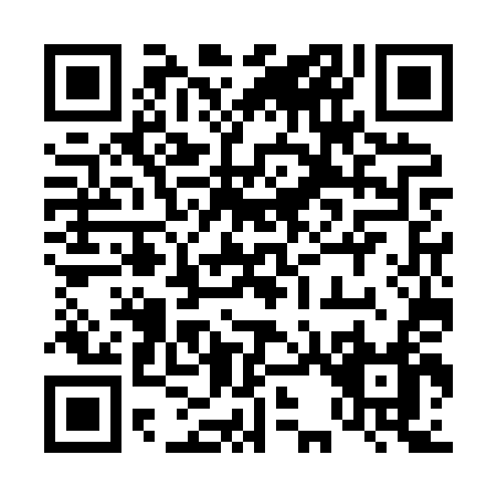 QR code for 437HT