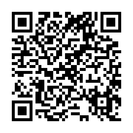 QR code for 437RK