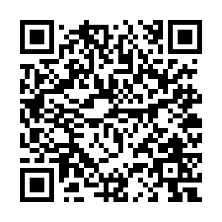 QR code for 437TG