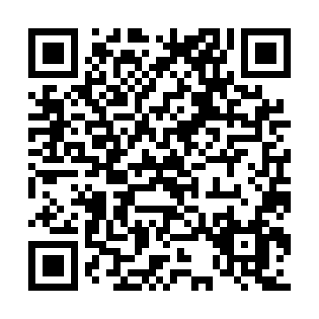 QR code for 437UN