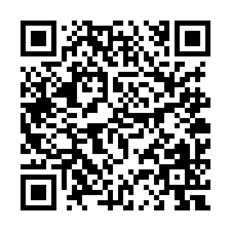 QR code for 437XI