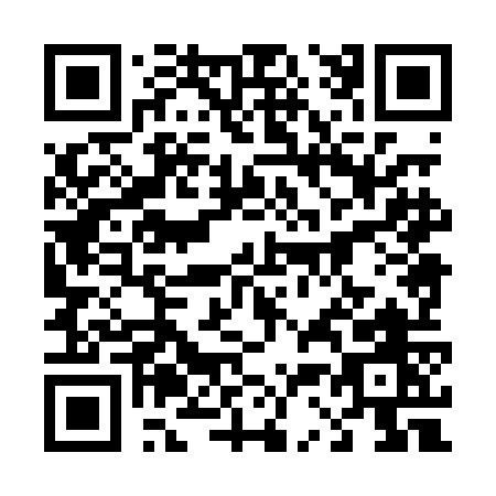 QR code for 4380O