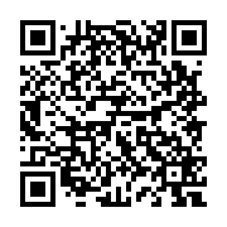 QR code for 438169