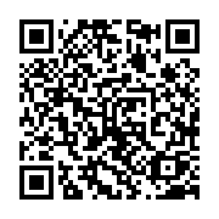 QR code for plate 4-3817Q