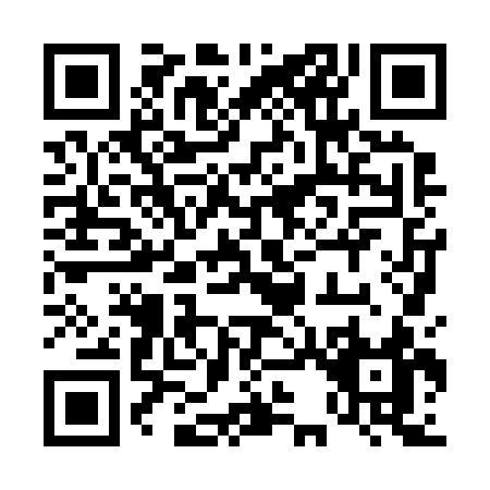 QR code for plate 4-3823