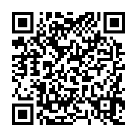 QR code for 438394