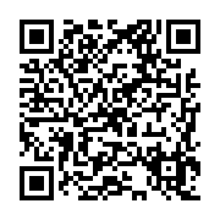 QR code for plate 4-3848