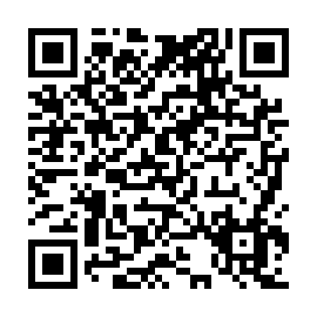 QR code for 4385F