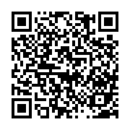 QR code for 4385I