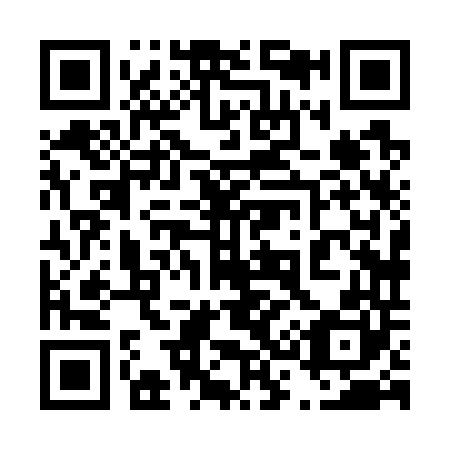 QR code for 438740