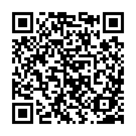 QR code for plate 4-3878K