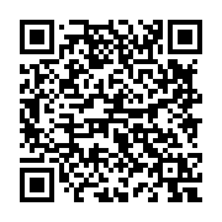 QR code for plate 4-3883X