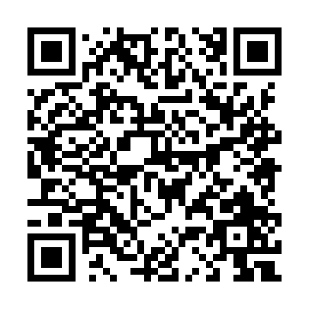 QR code for 4389P