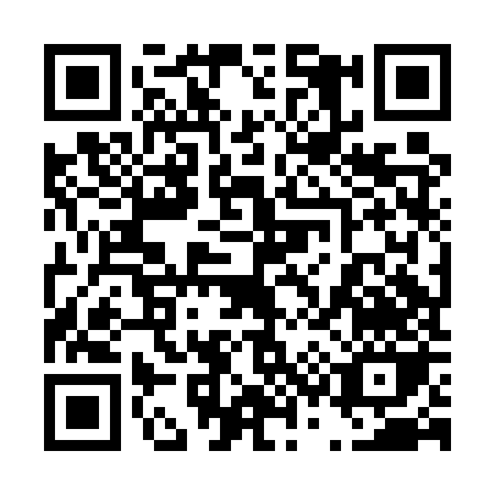 QR code for 438EZ