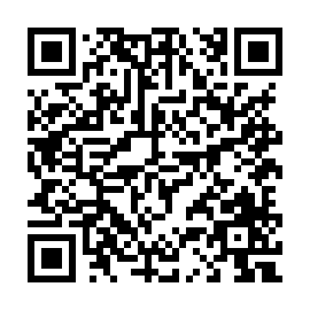 QR code for 438HX