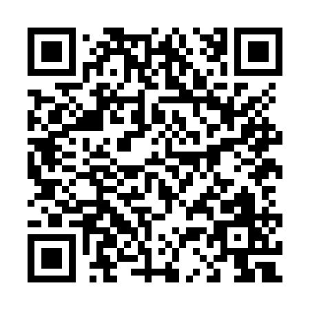 QR code for plate 4-38JQ