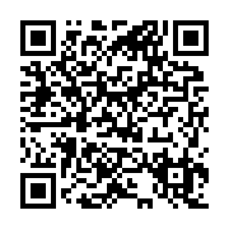 QR code for 438JR