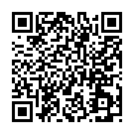 QR code for 438US