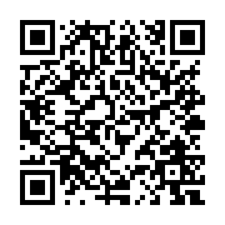 QR code for 438XW
