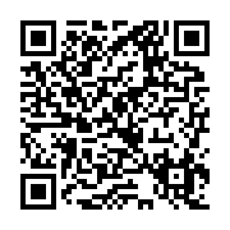 QR code for 438ZS