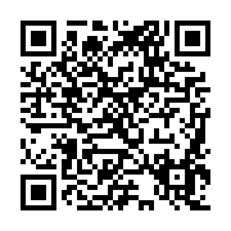 QR code for plate 4-390L