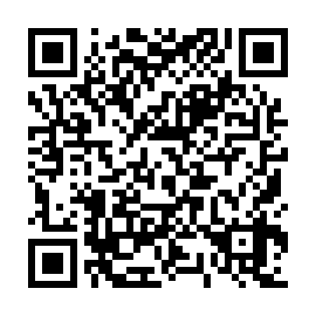 QR code for plate 4-39138