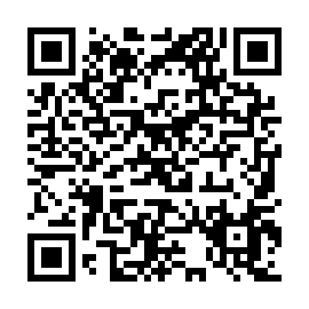 QR code for 4391A