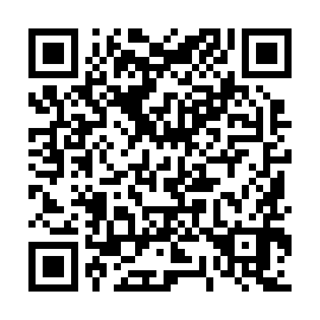 QR code for plate 4-39290