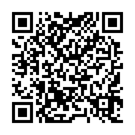 QR code for 439317