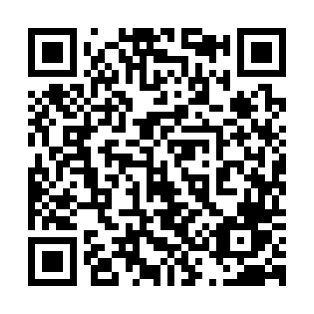 QR code for 43934V