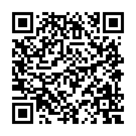 QR code for plate 4-3969