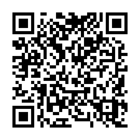QR code for 43989Y