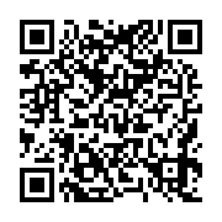 QR code for 439979