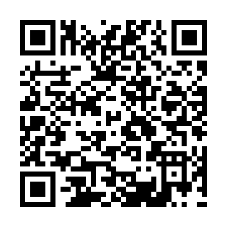 QR code for 439ED