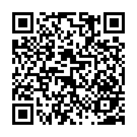QR code for 439EP