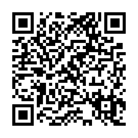QR code for plate 4-39FR