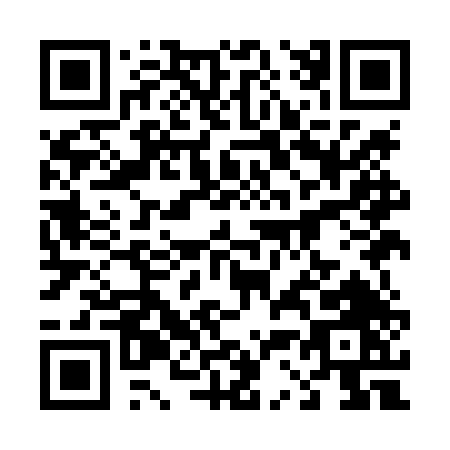 QR code for 439LT
