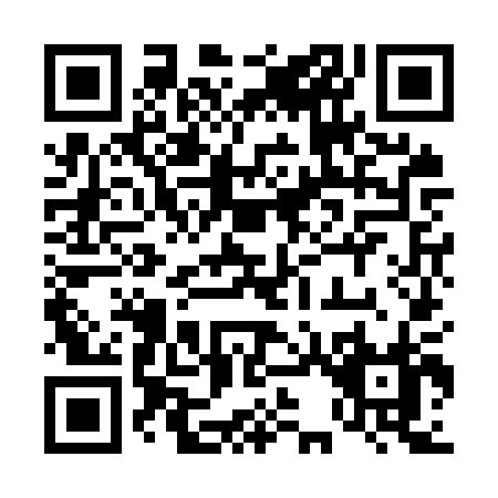 QR code for plate 4-39OP