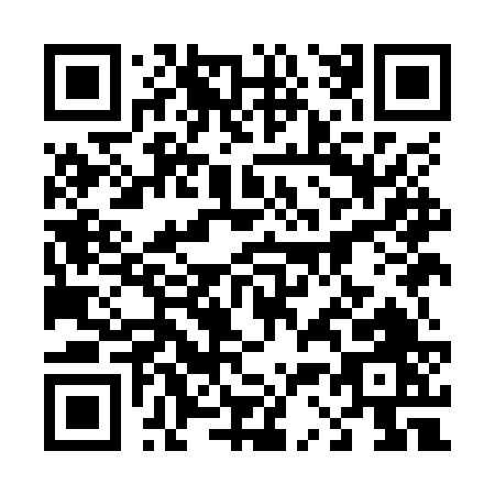 QR code for 439OV
